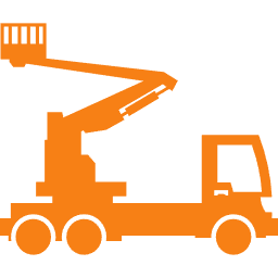 叶城高空作业车